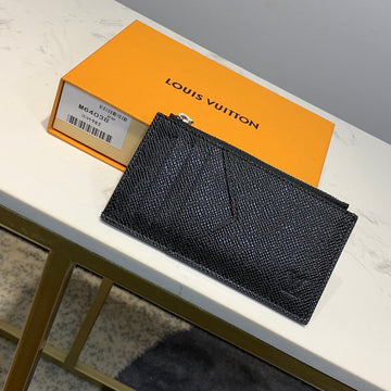 Pearl Street Bags - Louis Vuittons  - 11064