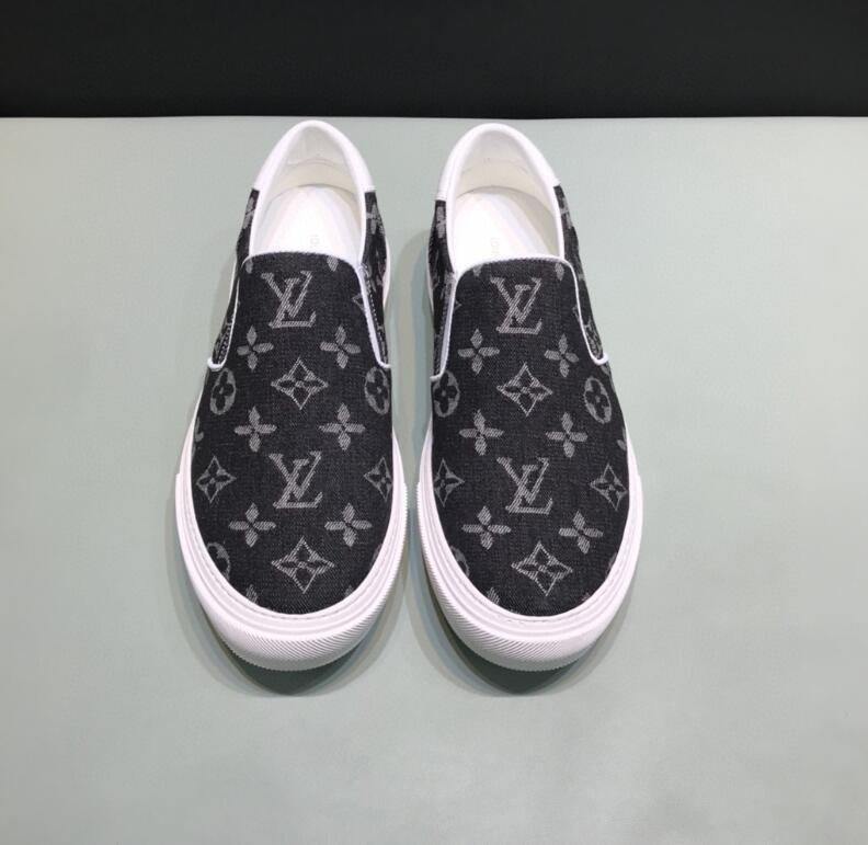 Pearl Street Bags - LOV Men Shoes - 1436
