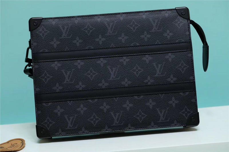 Pearl Street Bags - Louis Vuittons  - 10762
