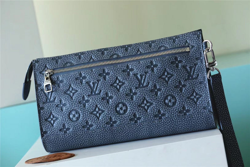 Pearl Street Bags - Louis Vuittons  - 10696