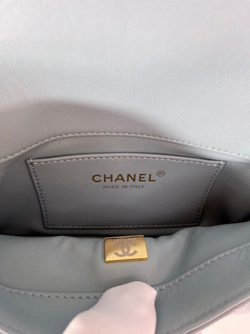 Pearl Street Bags - CHL Bags - 3375