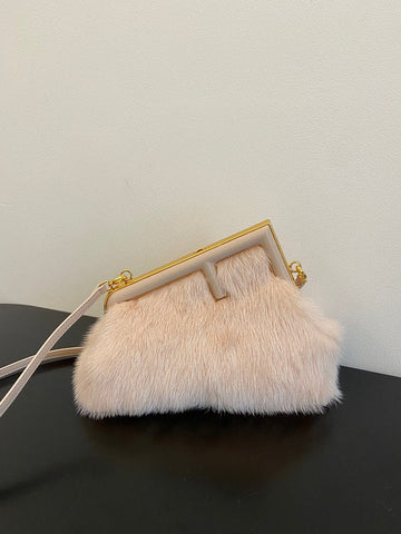 Pearl Street Bags - FDI Bags -  382