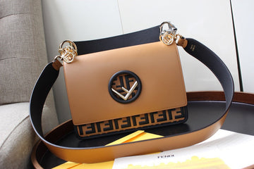 Pearl Street Bags - FDI Bags -  206