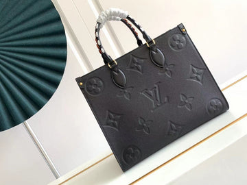 Ver Pearl Street Bags Lu-Vi bags - 17537