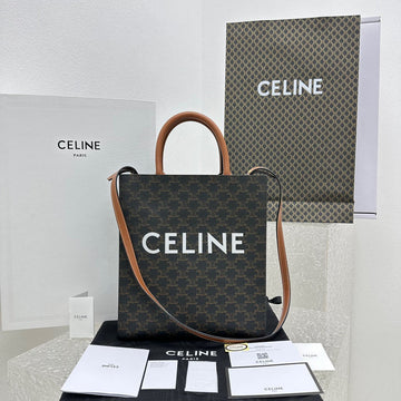Chanel Bag New Arrival Luxury Bag - 081