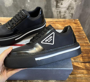 Pearl Street Bags - PD Men Shoes - 114
