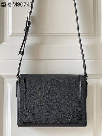Pearl Street Bags Lu-Vi bags - 3205