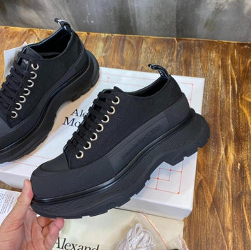 Pearl Street Bags - AQ Men SHoes - 407