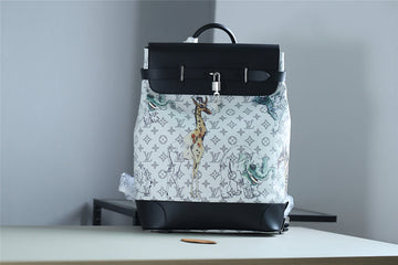 Pearl Street Bags Lu-Vi bags - 9746