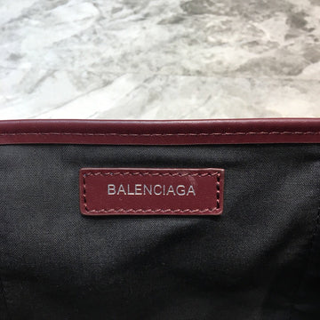Pearl Street Bags -BGA Lady Bags - 501