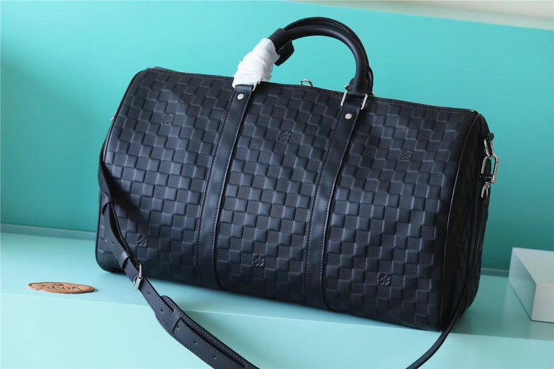 Pearl Street Bags - Louis Vuittons  - 11196