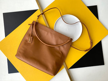 Pearl Street Bags - New Arrivals - 859
