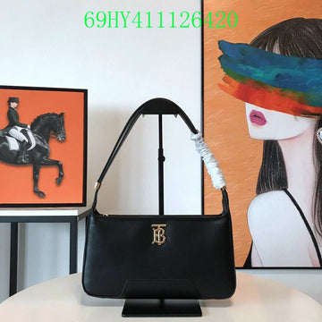 Pearl Street Bags -BBR Bags - 331