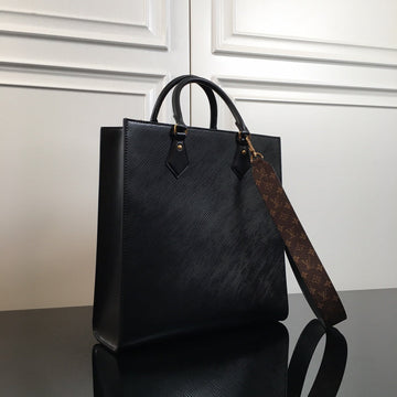 Ver Pearl Street Bags Lu-Vi bags - 17242