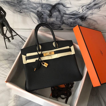Pearl Street Bags - HMS - Bag- 700