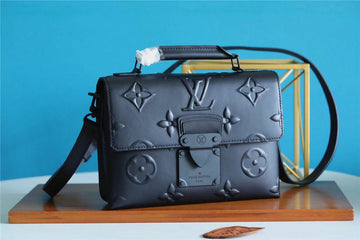 Pearl Street Bags Lu-Vi bags - 10249
