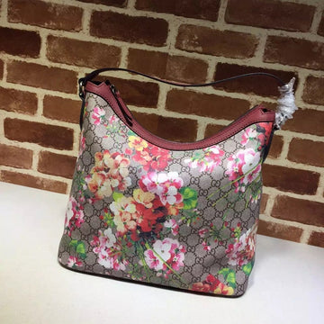 Pearl Street Bags - GCI Bags - 1238