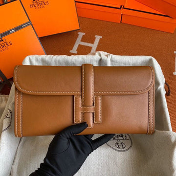 Pearl Street Bags - HMS - Bag- 1017