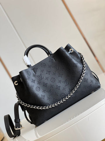 Pearl Street Bags Lu-Vi bags - 17010