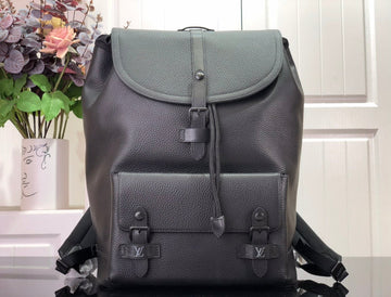 Ver Pearl Street Bags Lu-Vi bags - 17388