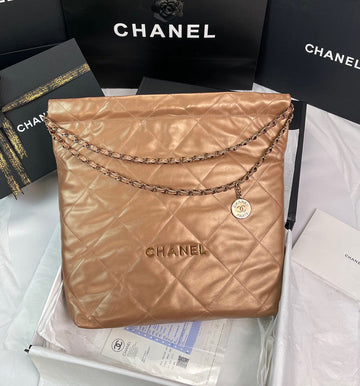 Pearl Street Bags - CHL Bags - 2961