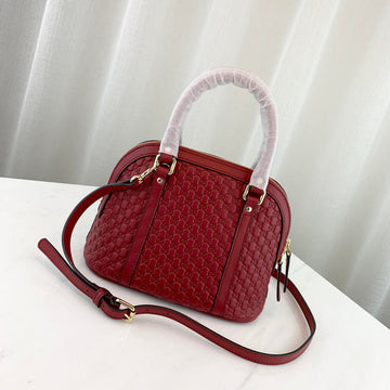 Pearl Street Bags - GCI Bags - 1247