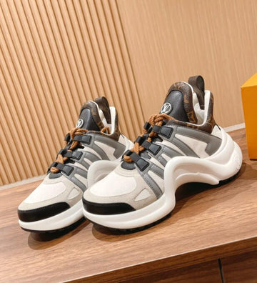 Pearl Street Bags - LOV Women Shoes - 549