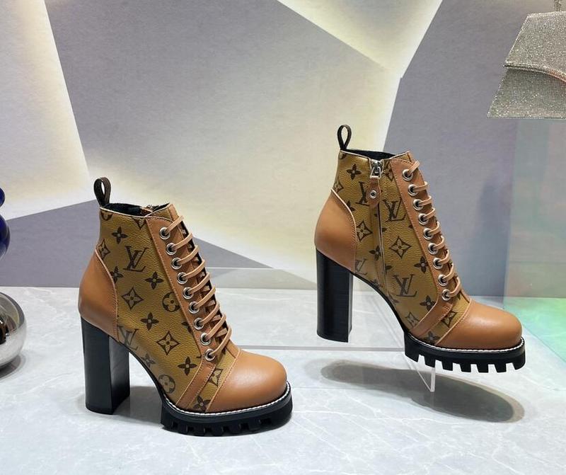 Pearl Street Bags - LOV Women Shoes - 772