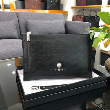 Pearl Street Bags - New Arrivals - 645