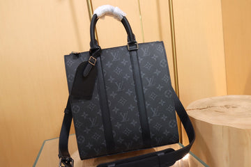 Pearl Street Bags Lu-Vi Bags - 16715