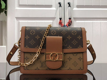 Pearl Street Bags Lu-Vi bags - 3463