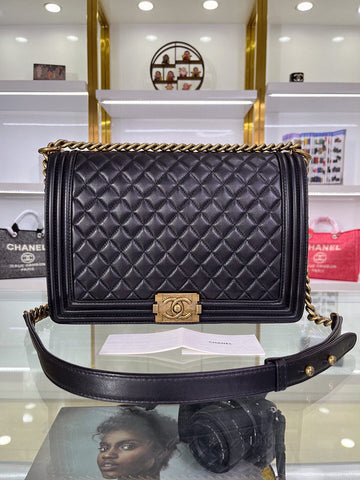 Pearl Street Bags - CHL Bags - 3368