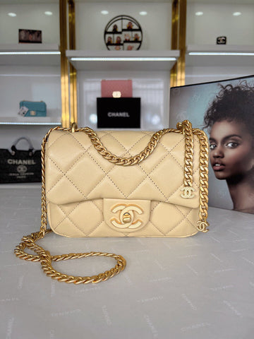 Pearl Street Bags - CHL Bags - 3361