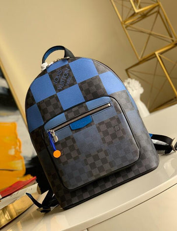 Pearl Street Bags - LOV Bags - 2630