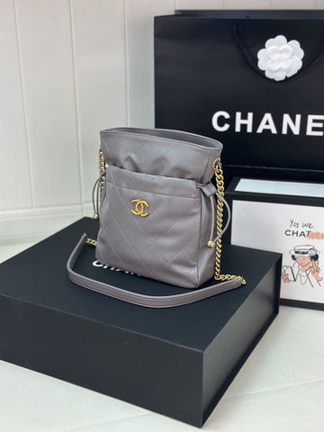Pearl Street Bags - CHL Bags - 2803
