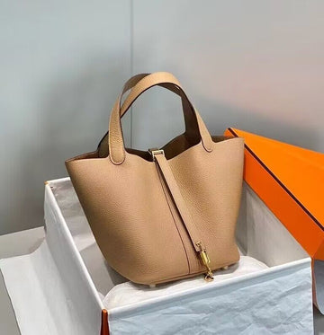 Pearl Street Bags - HMS - Bag- 539