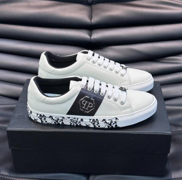Pearl Street Bags - PHP Shoes - 030