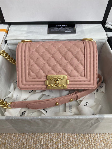 Pearl Street Bags - CHL Bags - 3524