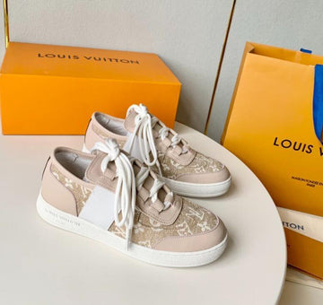 Pearl Street Bags - LOV Women Shoes - 335