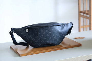 Pearl Street Bags Lu-Vi bags - 10353