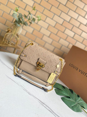 Pearl Street Bags Lu-Vi bags - 3782