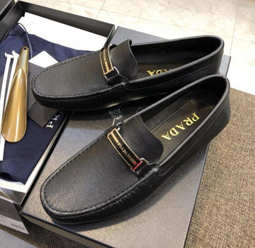 Pearl Street Bags - PD Men Shoes - 326