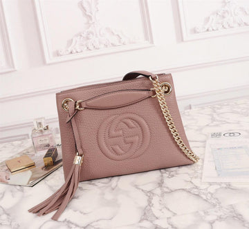 Pearl Street Bags - GCI Bags - 1049