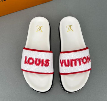 Pearl Street Bags - LOV Men Shoes - 1026