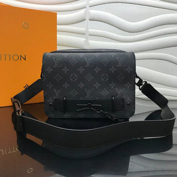 Pearl Street Bags - LV Bags -  2547