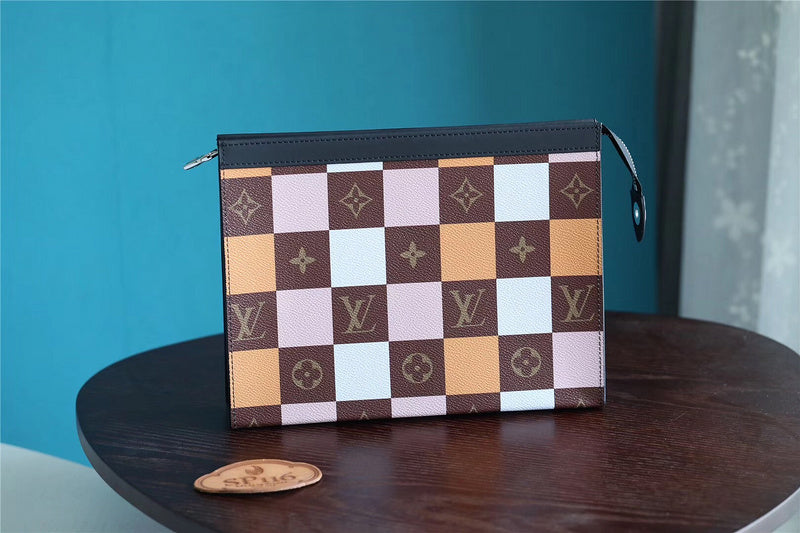 Pearl Street Bags - Louis Vuittons  - 10943