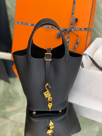 Pearl Street Bags - HMS - Bag- 196