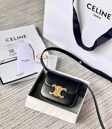 Chanel Bag New Arrival Luxury Bag - 511