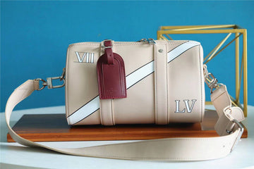 Pearl Street Bags Lu-Vi bags - 9432