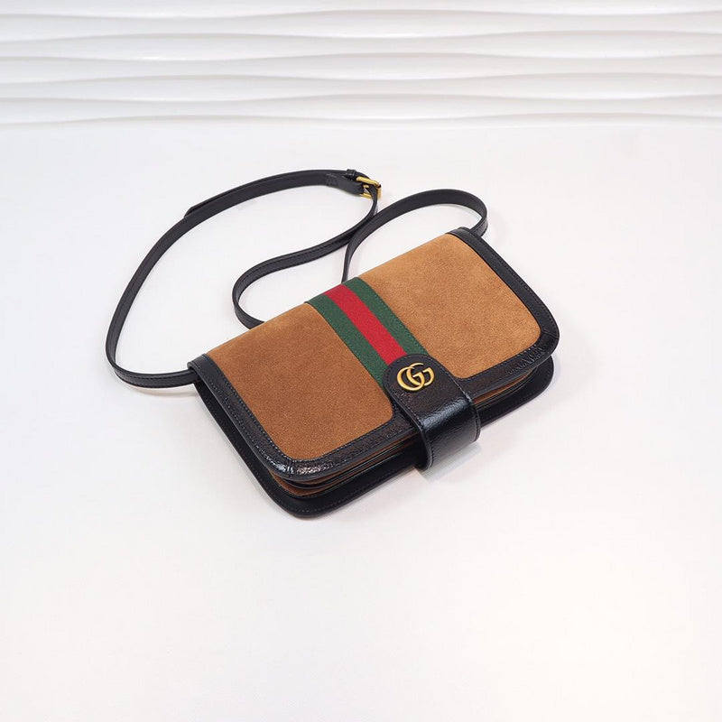 Pearl Street Bags - GCI Bags - 909